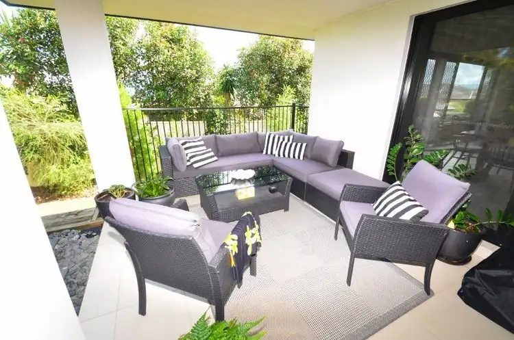 Fourth view of Homely house listing, 52 Ingles Circuit, Arundel QLD 4214