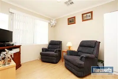 Seventh view of Homely house listing, 6 Baileys Retreat, Morley WA 6062