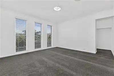 Fourth view of Homely house listing, 3 Lark Circuit, Mountain Creek QLD 4557