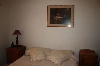 Seventh view of Homely house listing, 19 Dianne Street, Hamilton Hill WA