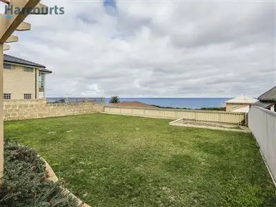 Second view of Homely house listing, 14 Kylena Glade, Ocean Reef WA 6027