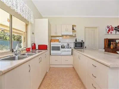 Sixth view of Homely rural property listing, 2557 Alexandrina Road, Currency Creek SA 5214