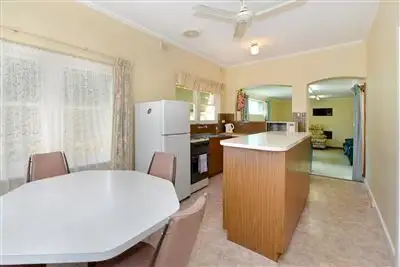 Fourth view of Homely house listing, 13 Osborne Street, Oaklands Park SA 5046