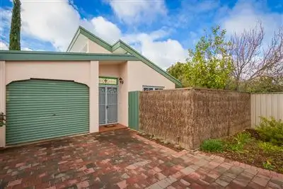 Second view of Homely house listing, 3/35a Hill Ave, Cumberland Park SA 5041