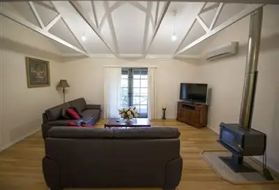 Seventh view of Homely house listing, 20 LOFTIE STREET, Bridgetown WA 6255