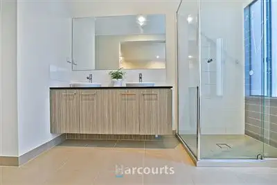 Third view of Homely house listing, 12 Eyre Place, Pakenham VIC 3810