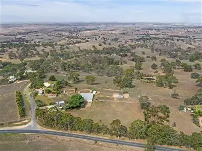 Sixth view of Homely rural property listing, 12 Jury Road, Brukunga SA 5252