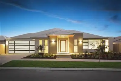 11 Pipeline Boulevard, Forrestdale WA 6112