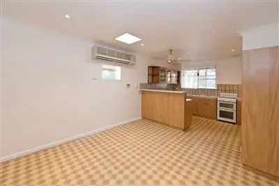 Seventh view of Homely unit listing, 1/9 Vista Street, Moana SA 5169