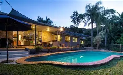 Main view of Homely house listing, 4 Muruk Crescent, Jubilee Pocket QLD 4802