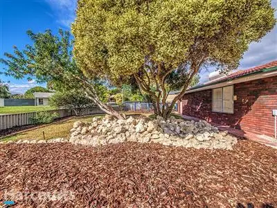 Seventh view of Homely house listing, 103 Brazier Road, Yanchep WA 6035