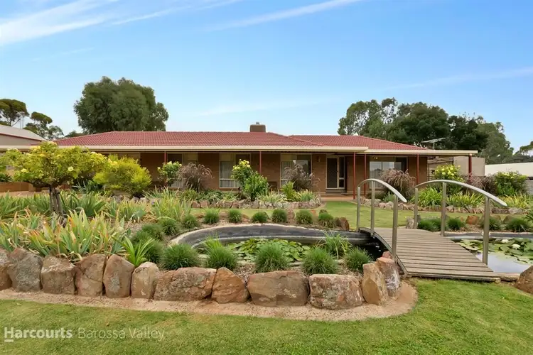 Main view of Homely house listing, 20 Bagot Street, Kapunda SA 5373