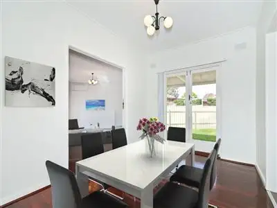 6 Chetnell Court, Morphett Vale SA 5162