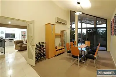 Sixth view of Homely house listing, 7 Federation Court, Bellevue Heights SA 5050