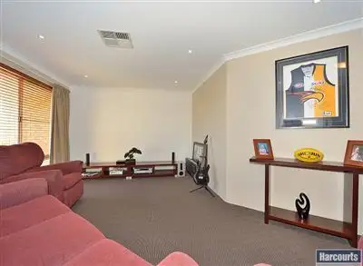 Fifth view of Homely house listing, 160 McLarty Road, Halls Head WA 6210