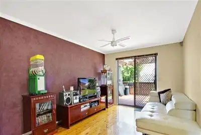 Third view of Homely house listing, Address available on request