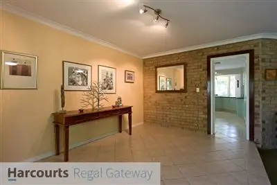 Third view of Homely house listing, 29 Pioneer Drive, Yangebup WA 6164