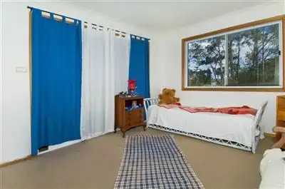 Seventh view of Homely rural property listing, 385 Shoreline Drive, Port Macquarie NSW 2444