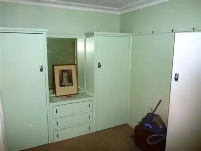 Seventh view of Homely house listing, 51 Cannonbar Street, Nyngan NSW 2825