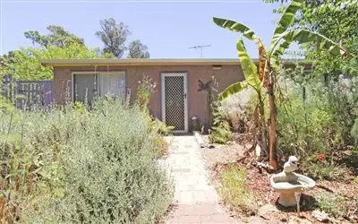 Fifth view of Homely house listing, 106 TELLURIDE STREET, Greenbushes WA 6254