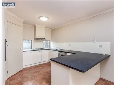 Seventh view of Homely house listing, 7 Crawford Street, North Lakes QLD 4509