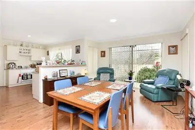 Third view of Homely house listing, 5A Clark Street, Goolwa SA 5214