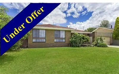 559 Regina Avenue, North Albury NSW 2640