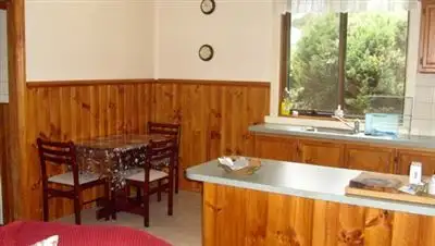 Fifth view of Homely house listing, 30 Propsting Street, Rosebery TAS 7470