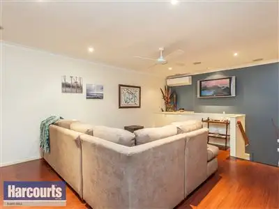 Fifth view of Homely house listing, 10 Diana Street, Underwood QLD 4119