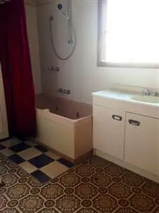 Seventh view of Homely house listing, 5 Marlborough Street, Oatlands TAS 7120