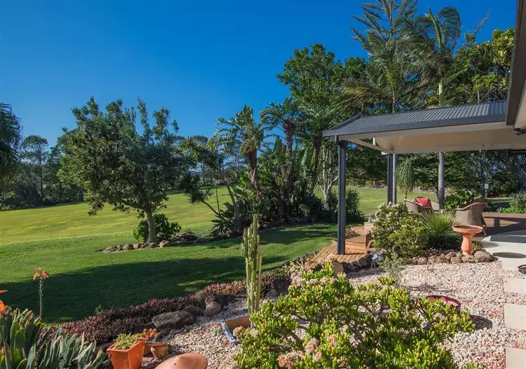 Sixth view of Homely house listing, 348 North Creek Road, Lennox Head NSW 2478