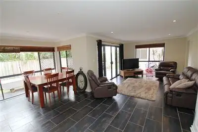 Fourth view of Homely house listing, 236D Preston Road, Wynnum West QLD 4178