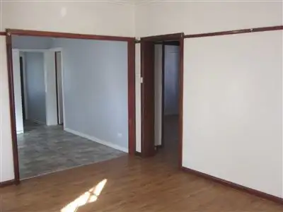 Seventh view of Homely house listing, 37 Elizabeth Street, Euroa VIC 3666