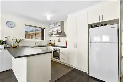 Third view of Homely unit listing, 32/1684 Channel Highway, Margate TAS 7054