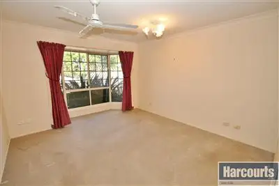 Fifth view of Homely semi-detached listing, 2/47 Island Parade, Banksia Beach QLD 4507