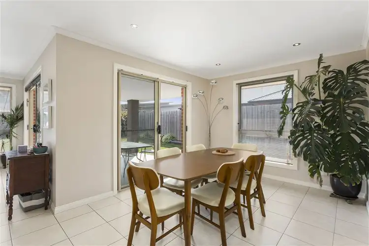 Fourth view of Homely house listing, 32 Victoria Street, Youngtown TAS 7249