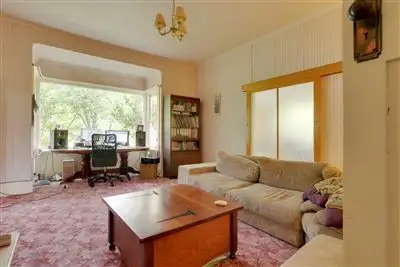 Second view of Homely house listing, 13 Gardenia Drive, Huonville TAS 7109