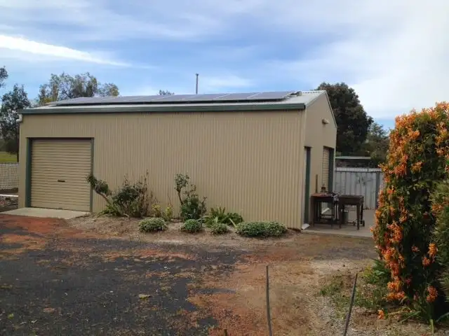 Second view of Homely house listing, Address available on request