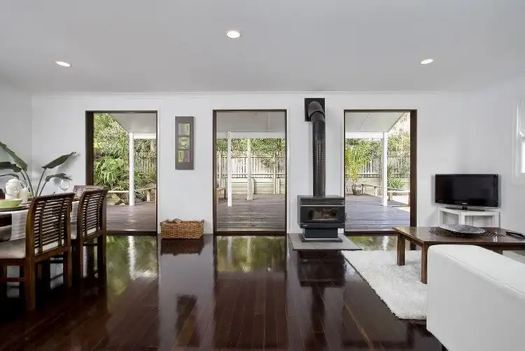 13 Chicester Street, The Gap QLD 4061