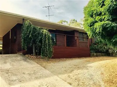 Main view of Homely house listing, 63 Buln Buln Road, Drouin VIC 3818