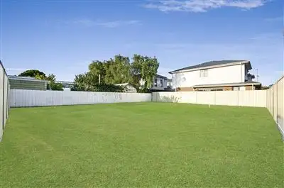 Main view of Homely land listing, 24A Seaforth Street, North Shore VIC 3214