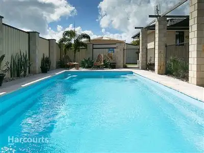 Third view of Homely house listing, 46 Windjammer Circuit, River Heads QLD 4655