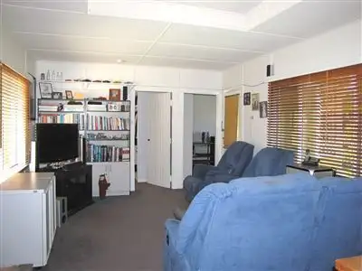 Sixth view of Homely house listing, 15 Mainwaring Street, Beauty Point TAS 7270