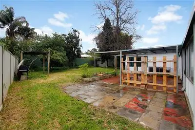 Seventh view of Homely house listing, 69 Penzance Street, Bassendean WA 6054