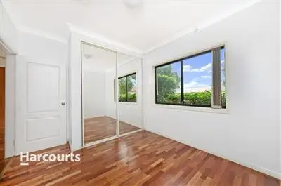 Fifth view of Homely townhouse listing, 3/58-60 Oxford Avenue, Bankstown NSW 2200