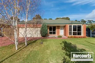 11 Noorilim Way, Pearcedale VIC 3912
