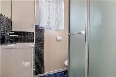 Seventh view of Homely house listing, 66 Hadley Street, Seaford VIC 3198