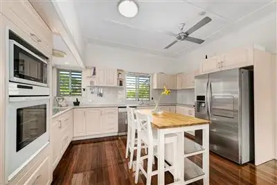 Fifth view of Homely house listing, 48 Darnley Street, Rocklea QLD 4106