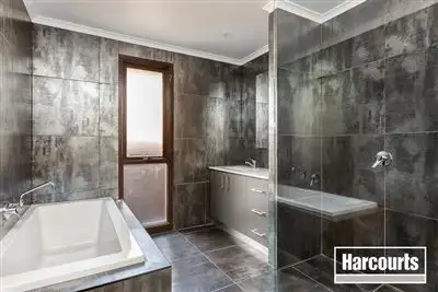 Fourth view of Homely house listing, 22 Florence Avenue, Berwick VIC 3806