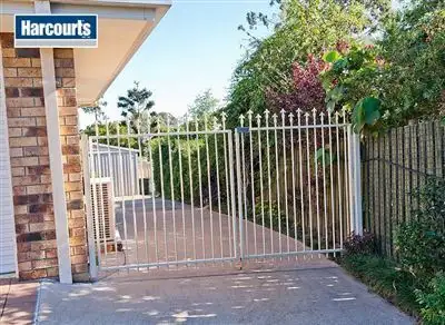 Fourth view of Homely house listing, 28 Victor Drive, Kawungan QLD 4655